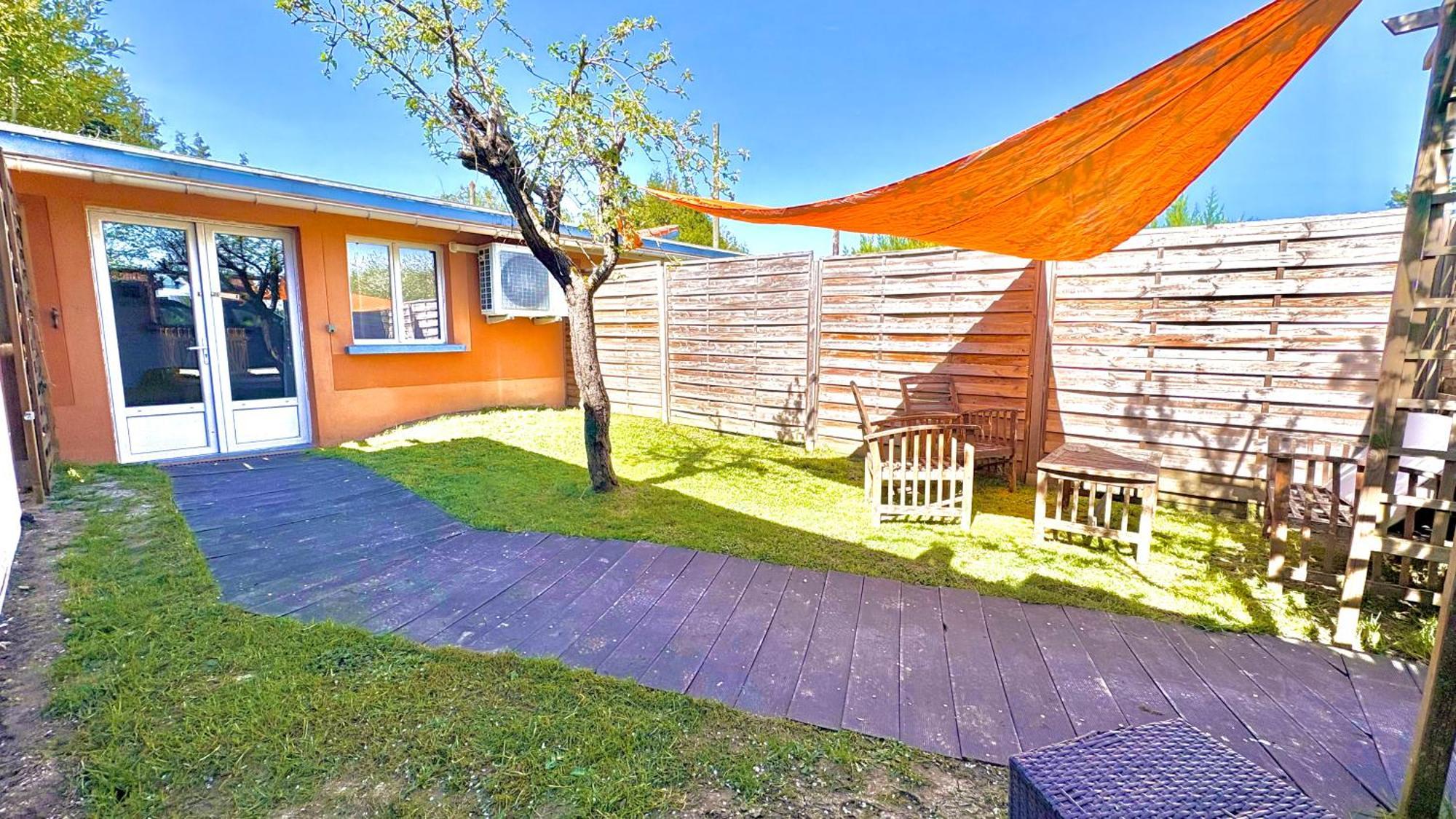 Secret Garden Parking Hyper Centre & Calme Apartamento Claye-Souilly Exterior foto